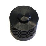 Obudowa filtra oleju do Audi S4 / S5 3.0 TFSI CTS Turbo