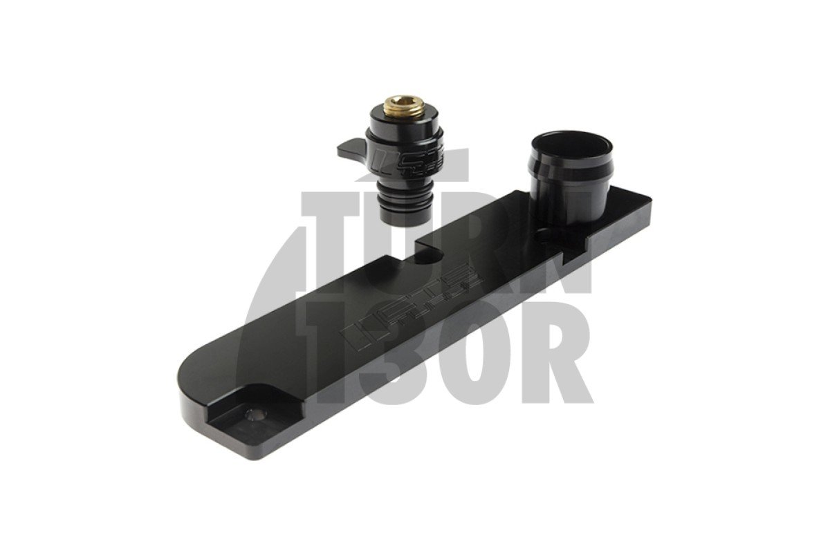 Zestaw CTS Turbo PCV Delete Leon 2 / Golf GTi / Golf R / Scirocco 2.0 TFSI