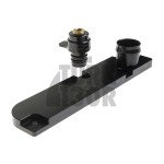 Zestaw CTS Turbo PCV Delete Leon 2 / Golf GTi / Golf R / Scirocco 2.0 TFSI