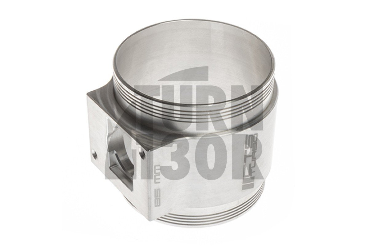 Obudowa MAF 85mm do Audi S4 / RS4 B5 CTS Turbo