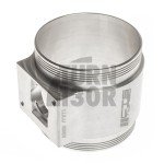 Obudowa MAF 85mm do Audi S4 / RS4 B5 CTS Turbo