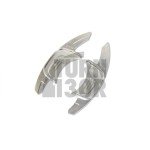 Przedłużenie łopatki zmiany biegów do Golfa 7 GTI / Golfa 7 R i Polo 6C GTI CTS Turbo