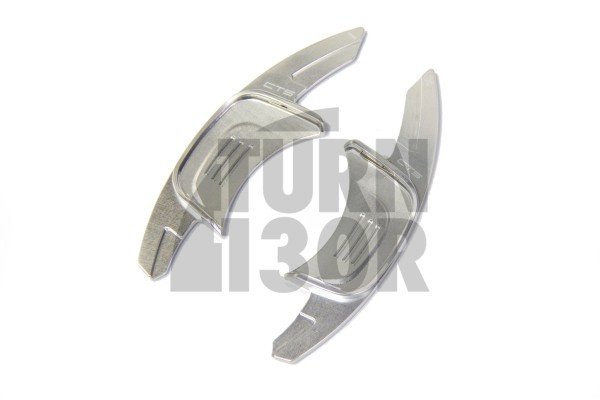  Przedłużenie łopatki zmiany biegów do Golfa 7 GTI / Golfa 7 R i Polo 6C GTI CTS Turbo