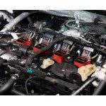 Cewka zapłonowa do 1.8 TFSI / 2.0 TFSI EA888.3 / 2.5 TFSI EVO / 3.0 TFSI CTS Turbo