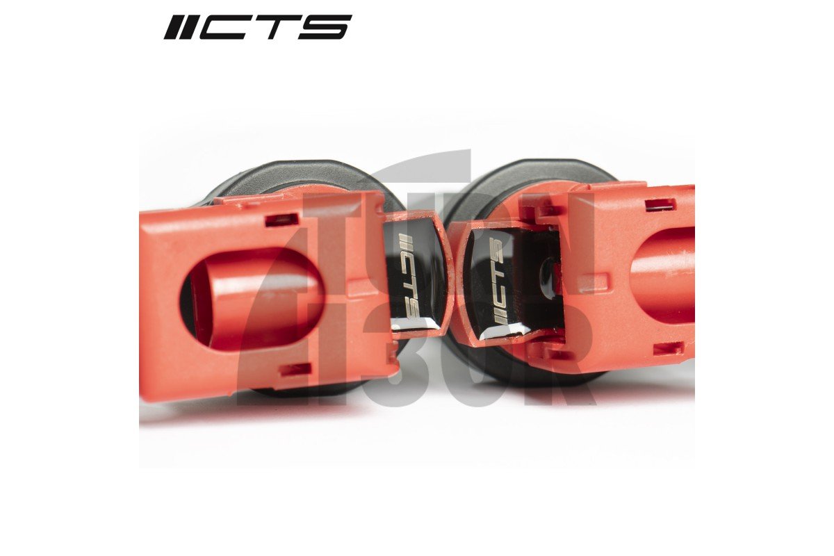 Cewka zapłonowa do BMW 135i / 235i / 335i / 435i / M2 / M3 / M4 / M5 CTS Turbo