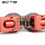 Cewka zapłonowa do BMW 135i / 235i / 335i / 435i / M2 / M3 / M4 / M5 CTS Turbo