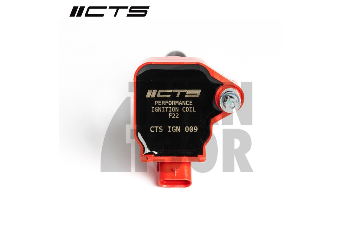 Cewka zapłonowa do Mini Cooper S / JCW / GP3 F56 i BMW 135i / 235i F4x CTS Turbo