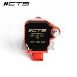 Cewka zapłonowa do Mini Cooper S / JCW / GP3 F56 i BMW 135i / 235i F4x CTS Turbo