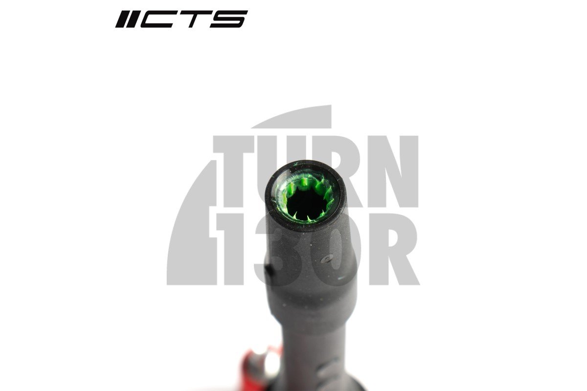 Cewka zapłonowa do Mini Cooper S / JCW / GP3 F56 i BMW 135i / 235i F4x CTS Turbo