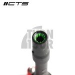 Cewka zapłonowa do Mini Cooper S / JCW / GP3 F56 i BMW 135i / 235i F4x CTS Turbo