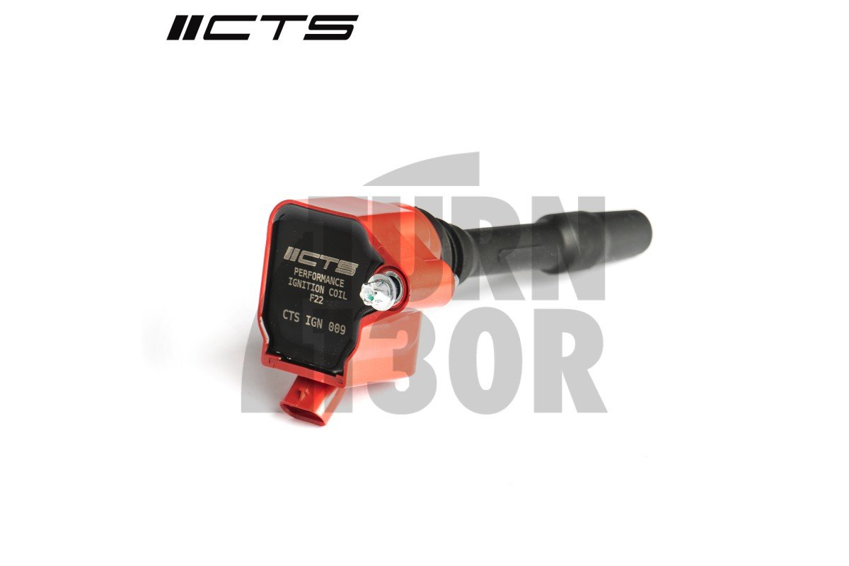 Cewka zapłonowa do Mini Cooper S / JCW / GP3 F56 i BMW 135i / 235i F4x CTS Turbo