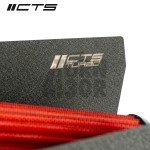 Dolot do Golf 4 GTI / Leon 1M / Audi TT 8N 1.8T 20V CTS Turbo