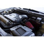 Dolot do Golf 4 GTI / Leon 1M / Audi TT 8N 1.8T 20V CTS Turbo