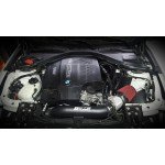 Dolot do BMW 135i / 235i / 335i / 435i / M2 N55 CTS Turbo