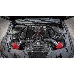 Dolot do BMW M5 F90 / M8 F9x CTS Turbo