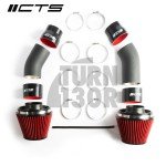 Dolot do BMW M5 F90 / M8 F9x CTS Turbo