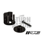 CTS Turbo Dogbone Mount Insert Golf 7 GTI / Golf 7 R / Leon 3 Cupra / S3 8V / TT 8S