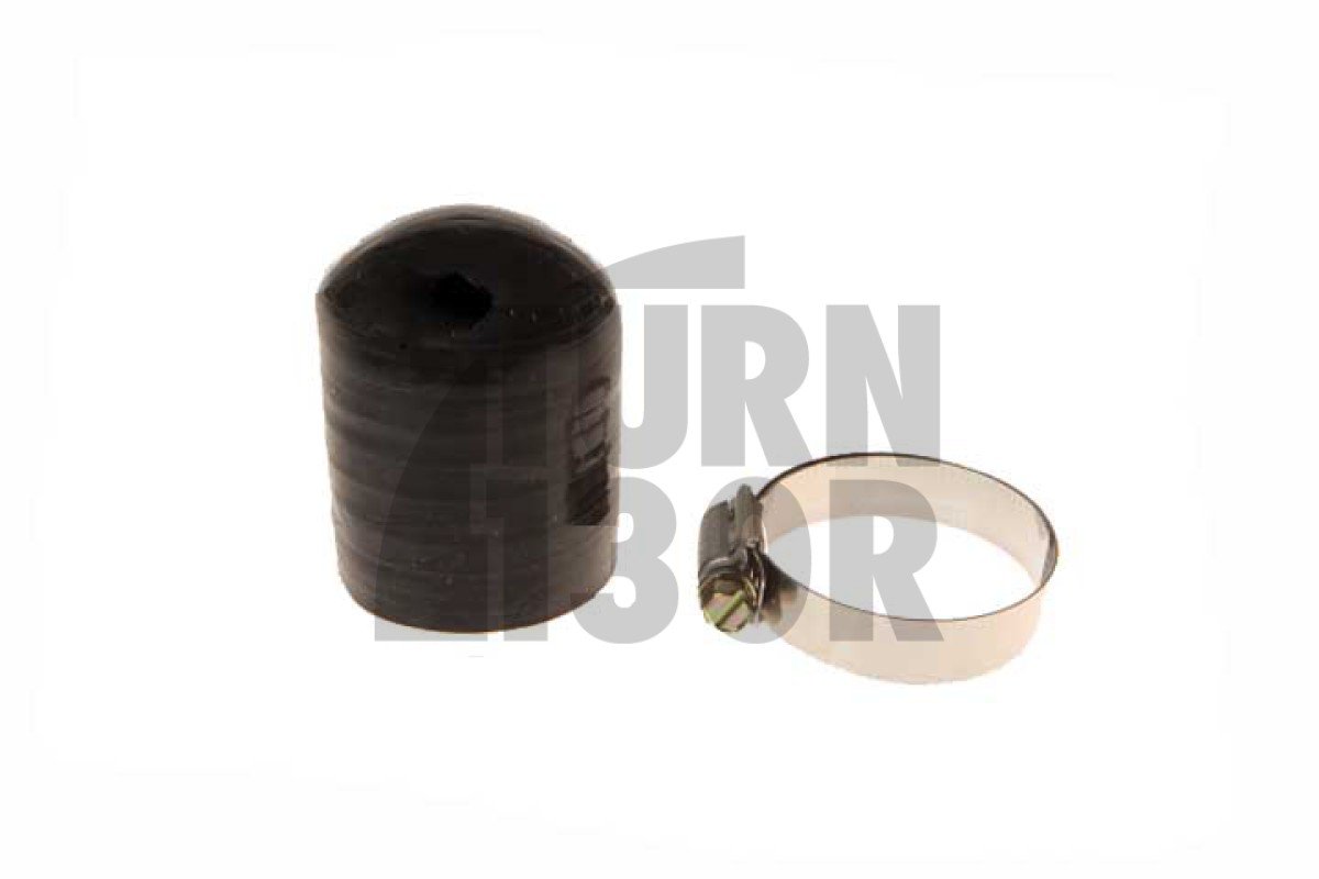 Zestaw do usuwania rury wyciszającej CTS Turbo Golf 5 GTI / Scirocco / Golf 6 GTI