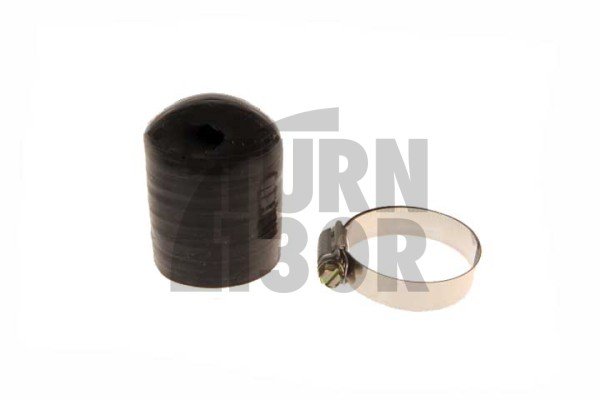 Zestaw do usuwania rury wyciszającej CTS Turbo Golf 5 GTI / Scirocco / Golf 6 GTI