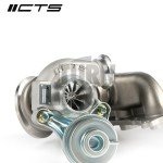 Zestaw turbo Stage 2+ RS do BMW 1M / 135i / 335i N54 CTS Turbo