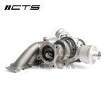 Zestaw K04 Turbo dla Audi A4 / A5 B8 2.0 TFSI CTS Turbo