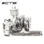 Zestaw K04 Turbo dla Audi A4 / A5 B8 2.0 TFSI CTS Turbo