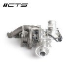 Zestaw K04 Turbo dla Audi A4 / A5 B8 2.0 TFSI CTS Turbo