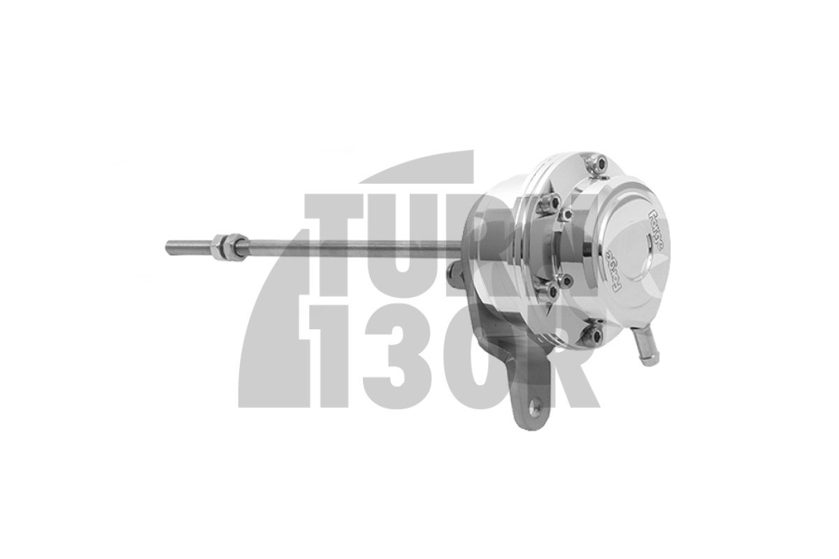 Siłownik Forge Motorsport Polo 6R GTI / Ibiza Cupra 6J / Fabia 5J VRS