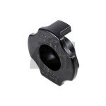 Golf MK7 GTI / MK7 R Wkład tulei dogbone Forge