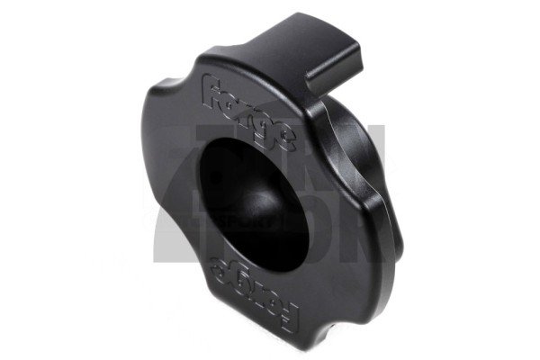 Golf MK7 GTI / MK7 R Wkład tulei dogbone Forge