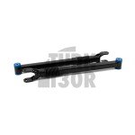 Regulowane tylne dolne wahacze Forge S3 8L / Golf 4 R32 / TT 8N