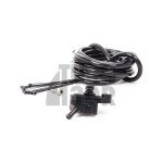 Zestaw montażowy wskaźnika doładowania Forge Mini Cooper S / JCW F56