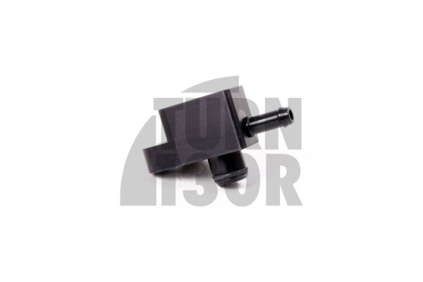 Zestaw montażowy wskaźnika doładowania Forge Ford Mustang 2.3 Ecoboost