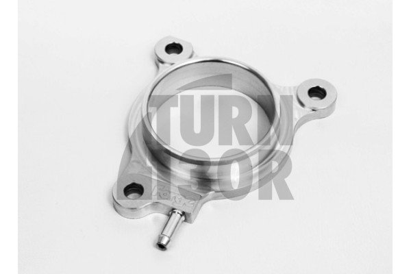 Zestaw montażowy wskaźnika doładowania Forge Audi S4 / S5 3.0 TFSI