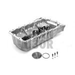 Dla S3 8L / TT 8N / Leon 1M / Golf 4 GTI 1.8T 20V z przegrodową miską olejową Forge