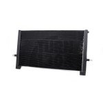 Chłodnica doładowania Forge Motorsport Centre Mercedes A45 AMG W176