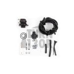 Zawór wydmuchowy Forge BMW 135i F2x / 235i F2x