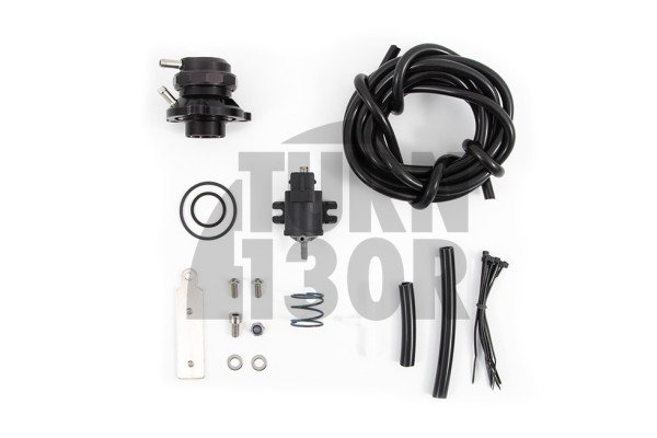 Zawór wydmuchowy Forge BMW 135i F2x / 235i F2x