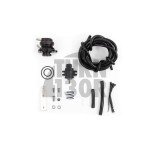 Zawór recyrkulacji kurzu BMW 135I F2X / 235I F2X