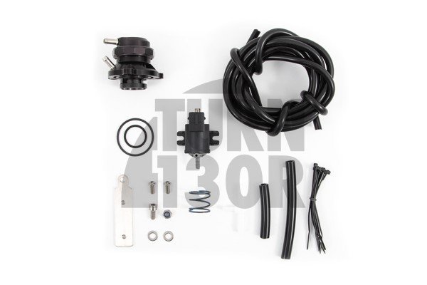 Zawór recyrkulacji kurzu BMW 135I F2X / 235I F2X