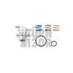 Atmosferyczny zawór spustowy Forge Opel Astra J OPC / VXR