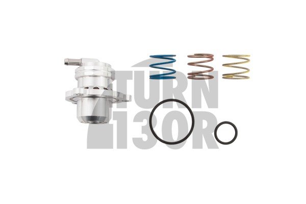 Atmosferyczny zawór spustowy Forge Opel Astra J OPC / VXR