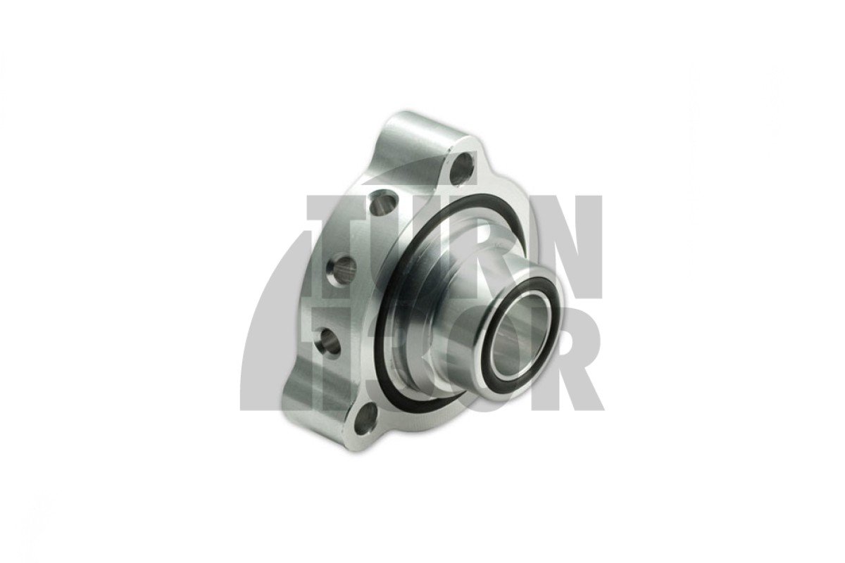 Adapter zaworu wydmuchowego Forge DS3 1.6 THP