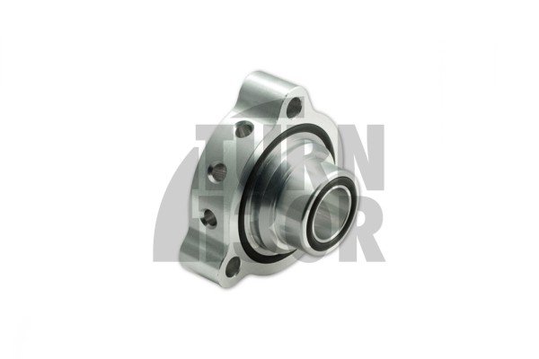 Adapter zaworu wydmuchowego Forge DS3 1.6 THP