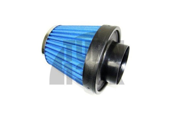 Forge Motorsport Twintake Kit FMIND12 Wymienny filtr dla