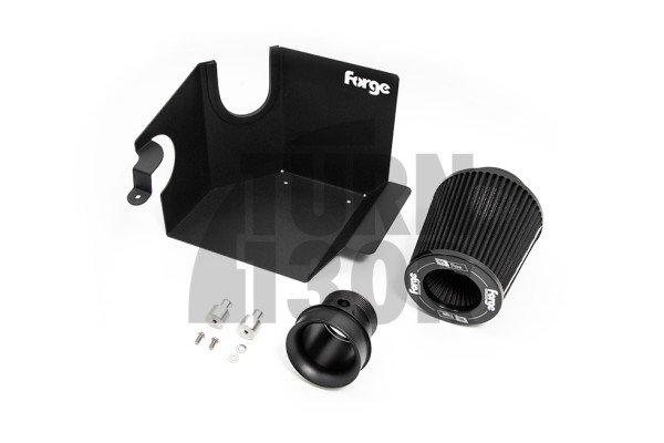 Forge Motorsport Intake Ford Fiesta ST MK8