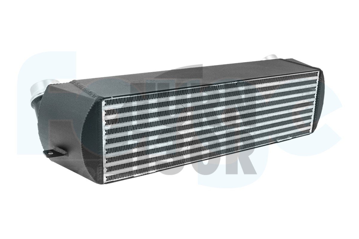 Intercooler Forge BMW 135i / 235i / 335i / 435i / M2 F2x F3x