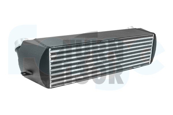 Intercooler Forge BMW 135i / 235i / 335i / 435i / M2 F2x F3x