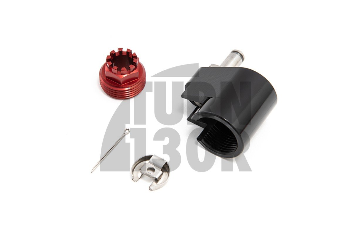 Zestaw Forge Short Shift Kit Toyota Yaris GR