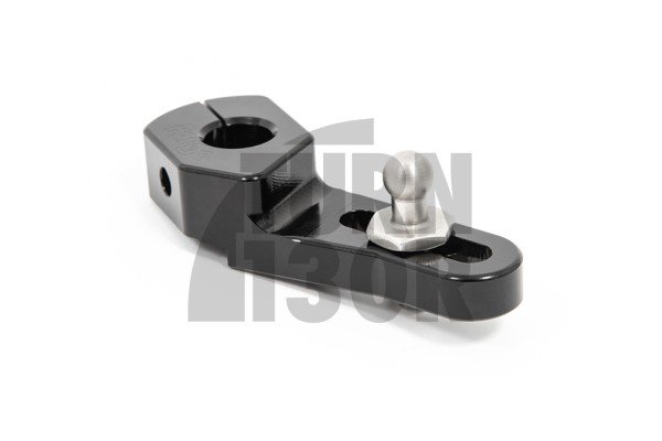 Zestaw Forge Motorsport Short Shift Kit Peugeot 308 GTI MK2